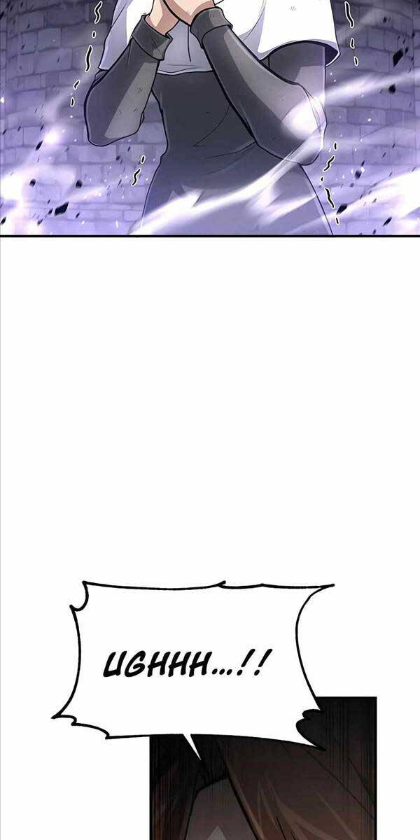 Làm Sao Sống Như Một Trị Liệu Sư Ngầm Chapter 24 - Trang 2