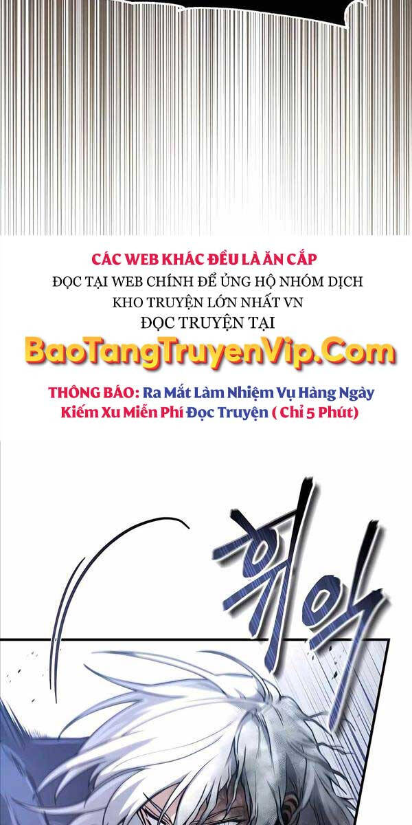 Làm Sao Sống Như Một Trị Liệu Sư Ngầm Chapter 24 - Trang 2