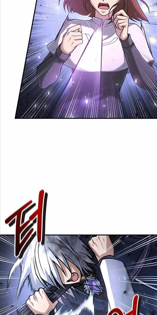 Làm Sao Sống Như Một Trị Liệu Sư Ngầm Chapter 24 - Trang 2