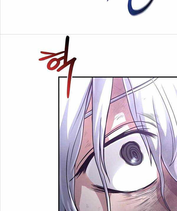 Làm Sao Sống Như Một Trị Liệu Sư Ngầm Chapter 24 - Trang 2