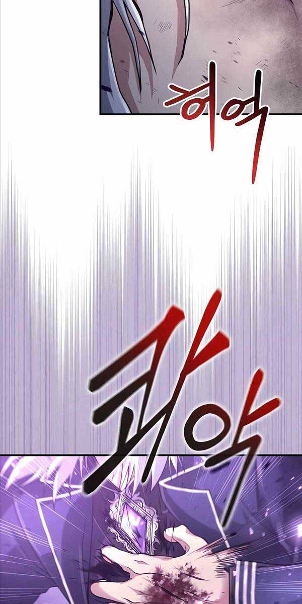 Làm Sao Sống Như Một Trị Liệu Sư Ngầm Chapter 24 - Trang 2