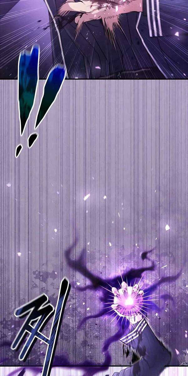 Làm Sao Sống Như Một Trị Liệu Sư Ngầm Chapter 24 - Trang 2