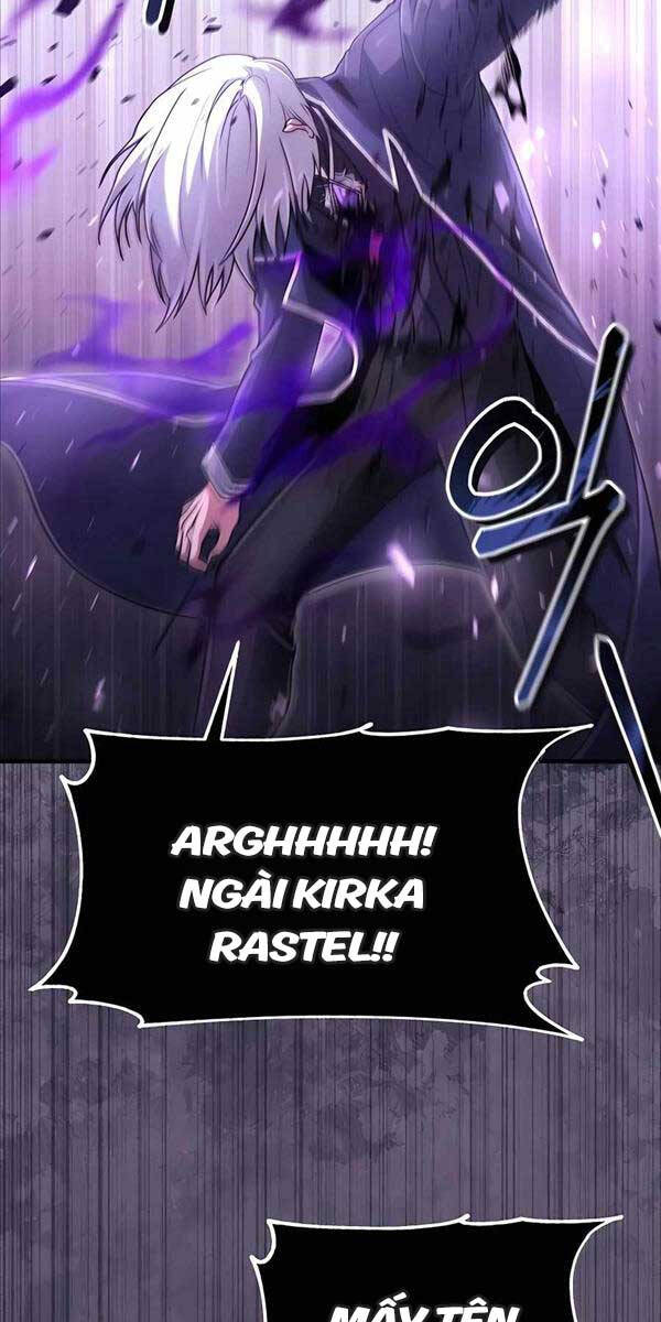 Làm Sao Sống Như Một Trị Liệu Sư Ngầm Chapter 24 - Trang 2