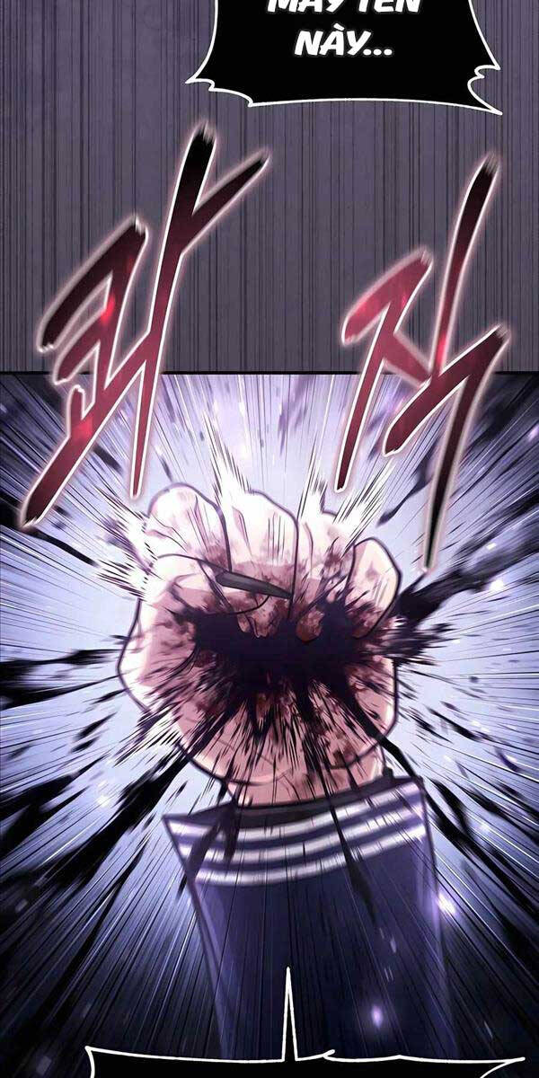 Làm Sao Sống Như Một Trị Liệu Sư Ngầm Chapter 24 - Trang 2