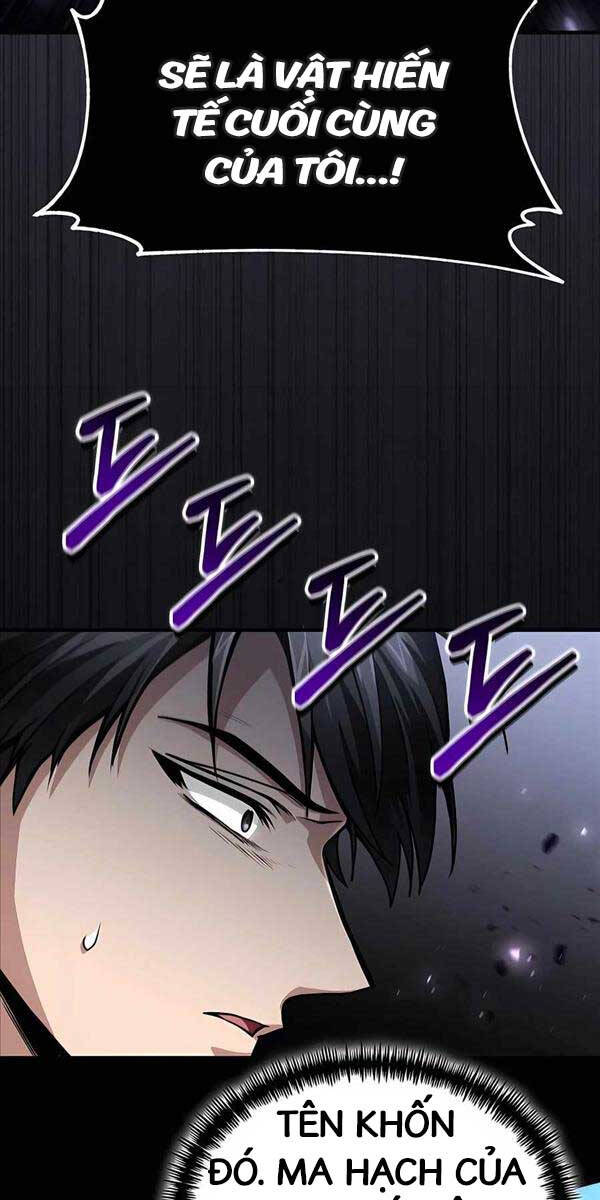 Làm Sao Sống Như Một Trị Liệu Sư Ngầm Chapter 24 - Trang 2