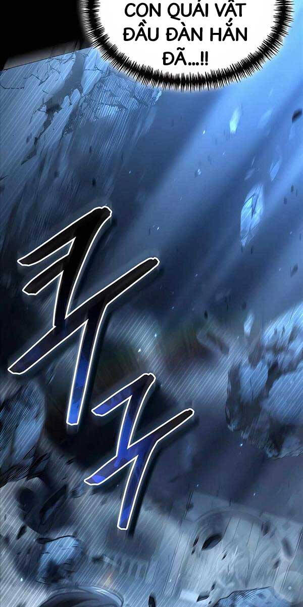 Làm Sao Sống Như Một Trị Liệu Sư Ngầm Chapter 24 - Trang 2