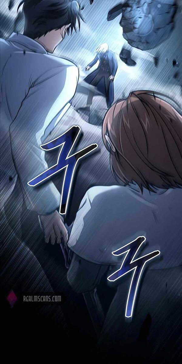 Làm Sao Sống Như Một Trị Liệu Sư Ngầm Chapter 24 - Trang 2