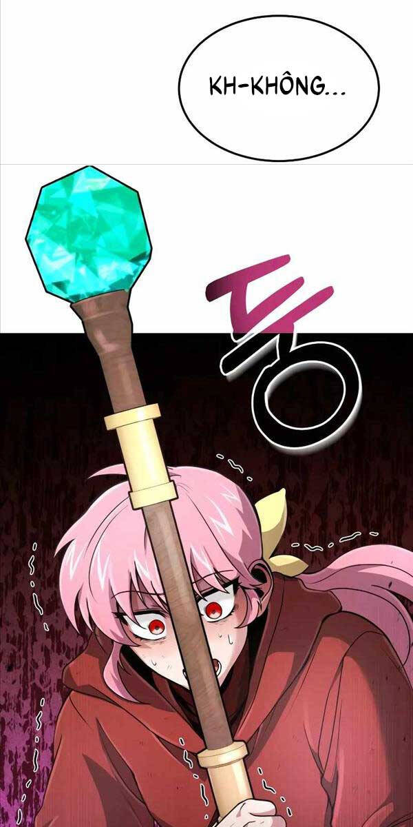 Làm Sao Sống Như Một Trị Liệu Sư Ngầm Chapter 25 - Trang 2