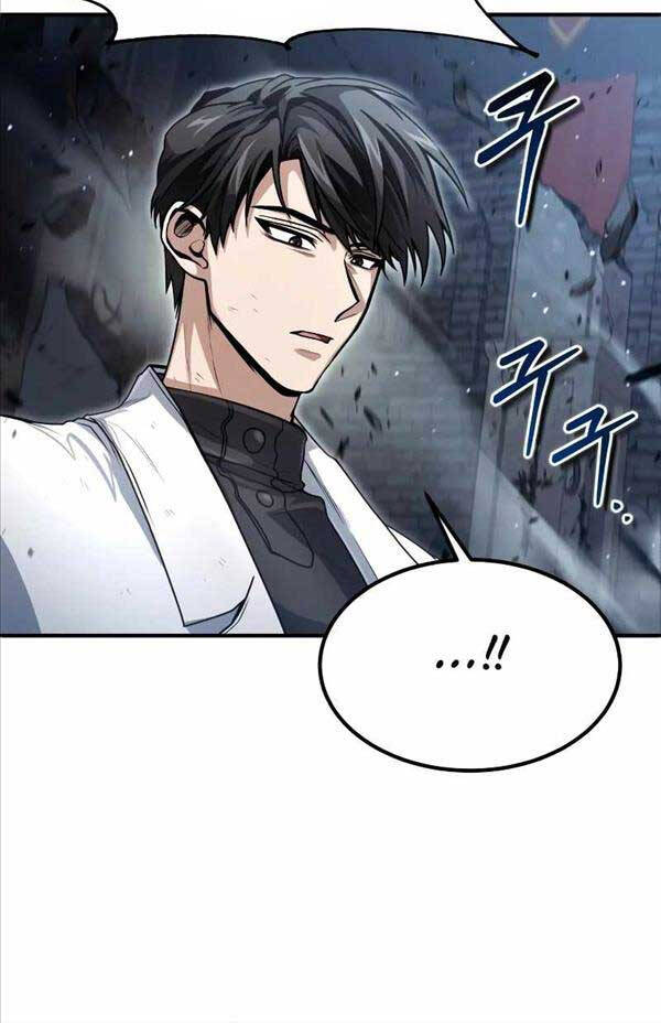 Làm Sao Sống Như Một Trị Liệu Sư Ngầm Chapter 25 - Trang 2