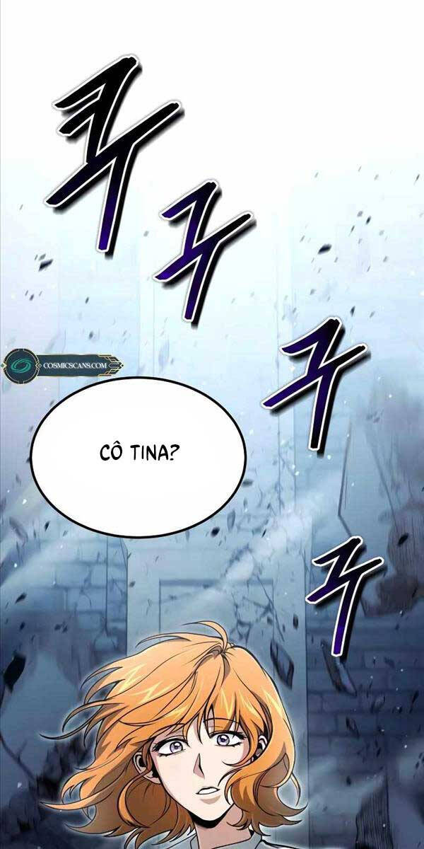 Làm Sao Sống Như Một Trị Liệu Sư Ngầm Chapter 25 - Trang 2
