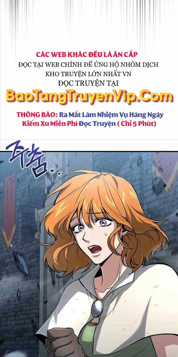 Làm Sao Sống Như Một Trị Liệu Sư Ngầm Chapter 25 - Trang 2