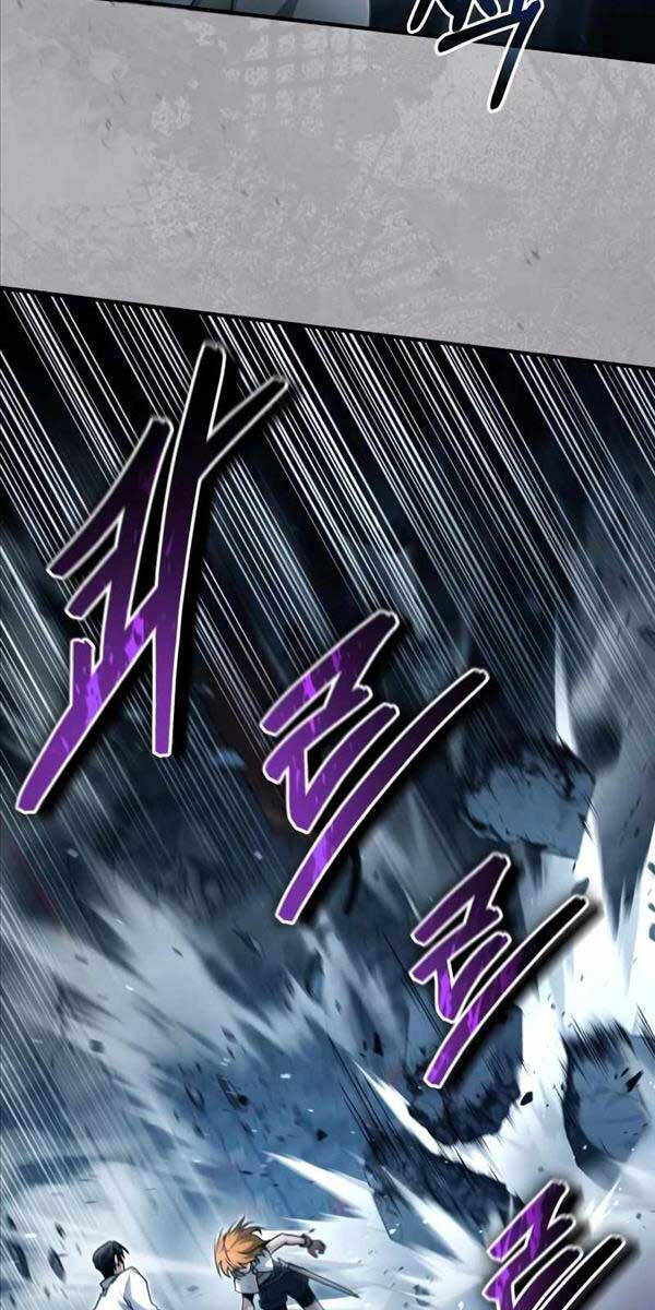 Làm Sao Sống Như Một Trị Liệu Sư Ngầm Chapter 25 - Trang 2