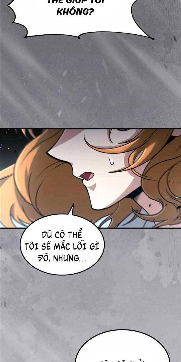 Làm Sao Sống Như Một Trị Liệu Sư Ngầm Chapter 25 - Trang 2