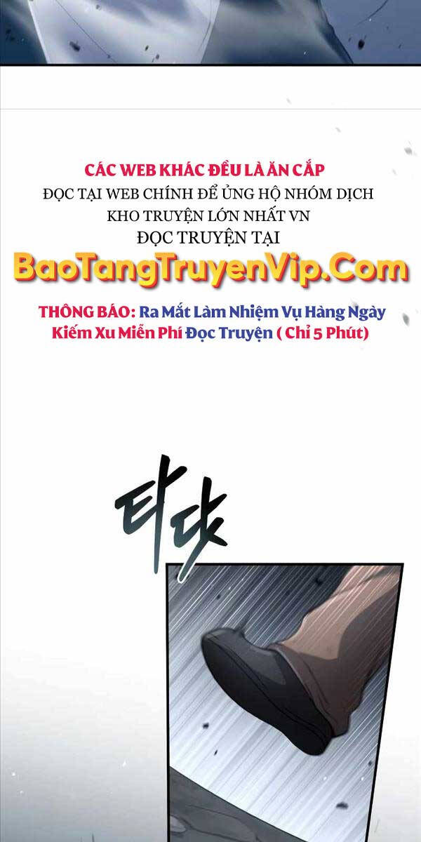 Làm Sao Sống Như Một Trị Liệu Sư Ngầm Chapter 25 - Trang 2