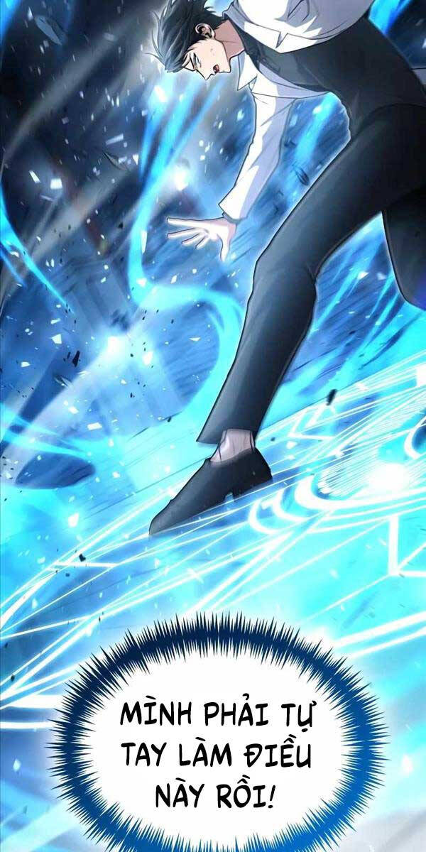 Làm Sao Sống Như Một Trị Liệu Sư Ngầm Chapter 25 - Trang 2