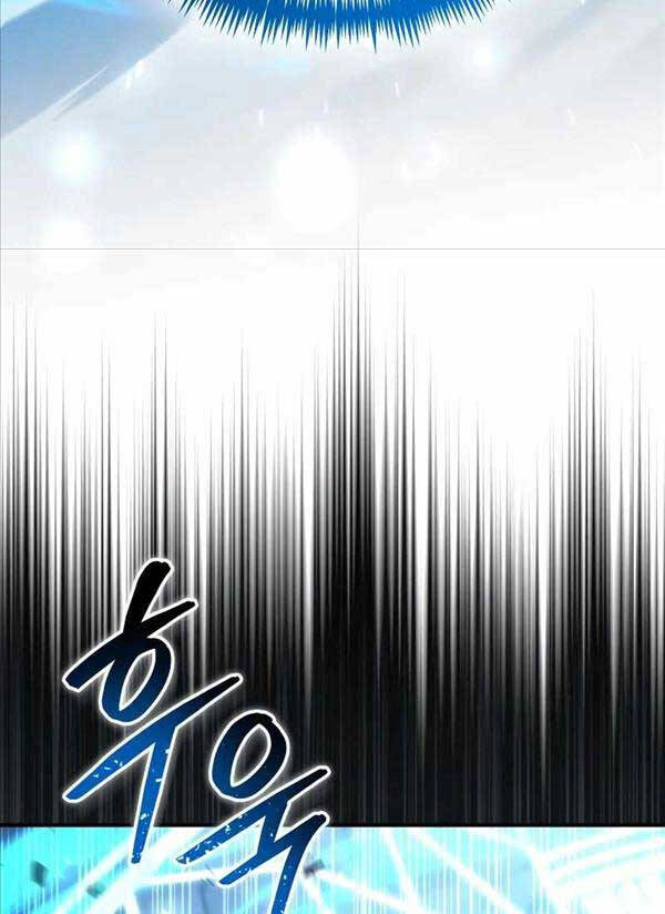 Làm Sao Sống Như Một Trị Liệu Sư Ngầm Chapter 25 - Trang 2