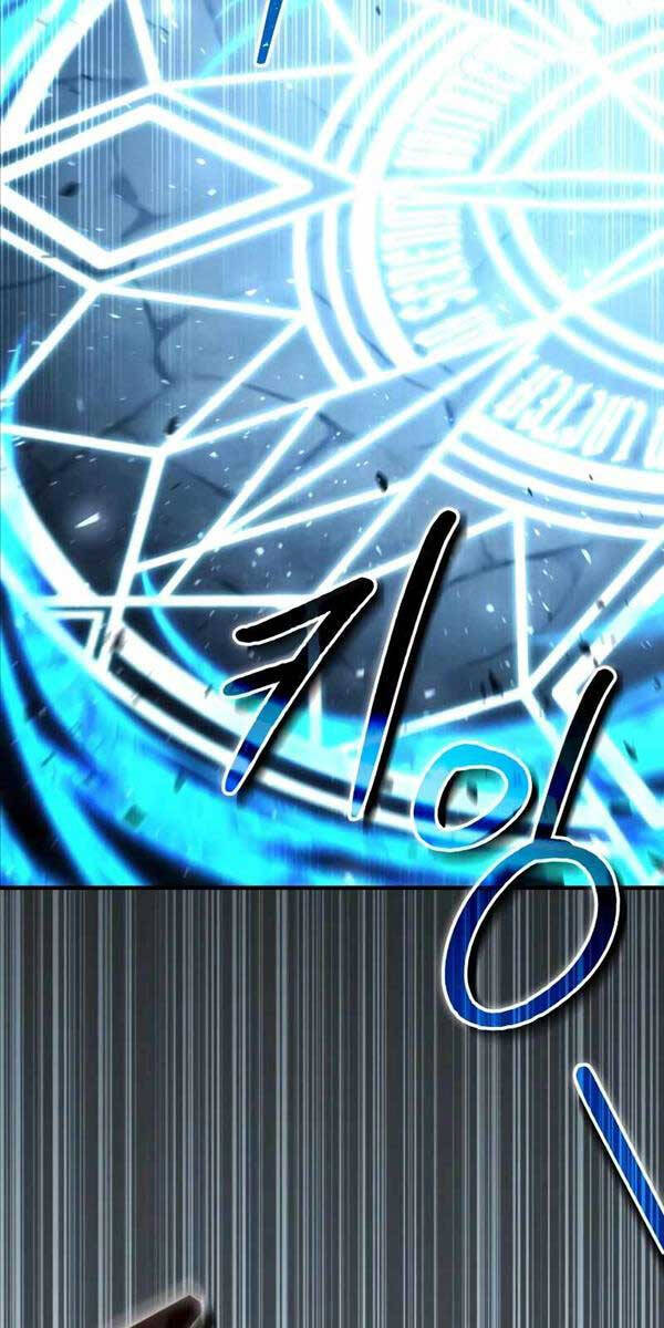 Làm Sao Sống Như Một Trị Liệu Sư Ngầm Chapter 25 - Trang 2