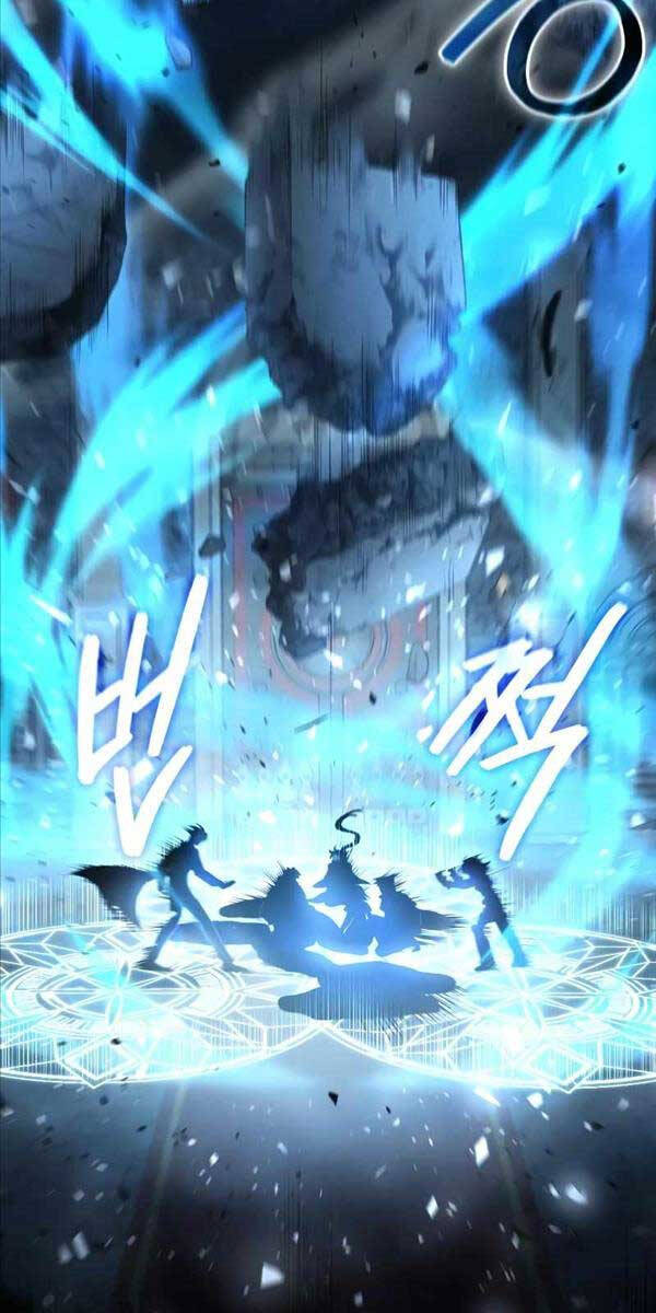 Làm Sao Sống Như Một Trị Liệu Sư Ngầm Chapter 25 - Trang 2