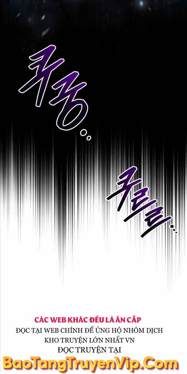 Làm Sao Sống Như Một Trị Liệu Sư Ngầm Chapter 25 - Trang 2