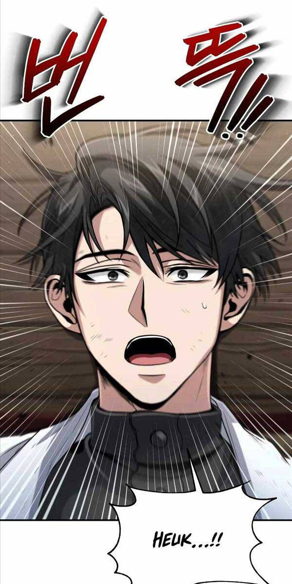 Làm Sao Sống Như Một Trị Liệu Sư Ngầm Chapter 25 - Trang 2