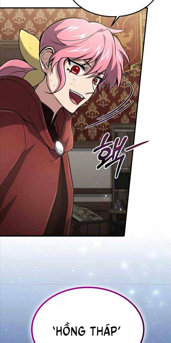 Làm Sao Sống Như Một Trị Liệu Sư Ngầm Chapter 25 - Trang 2