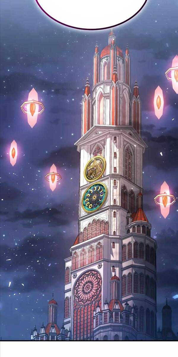 Làm Sao Sống Như Một Trị Liệu Sư Ngầm Chapter 25 - Trang 2