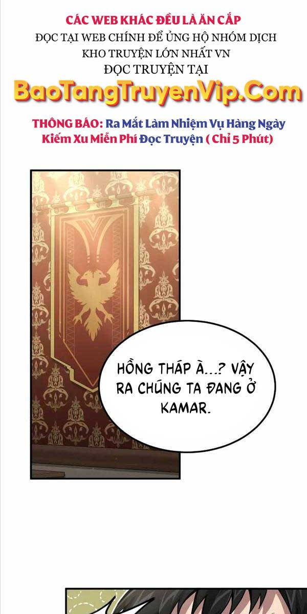 Làm Sao Sống Như Một Trị Liệu Sư Ngầm Chapter 25 - Trang 2