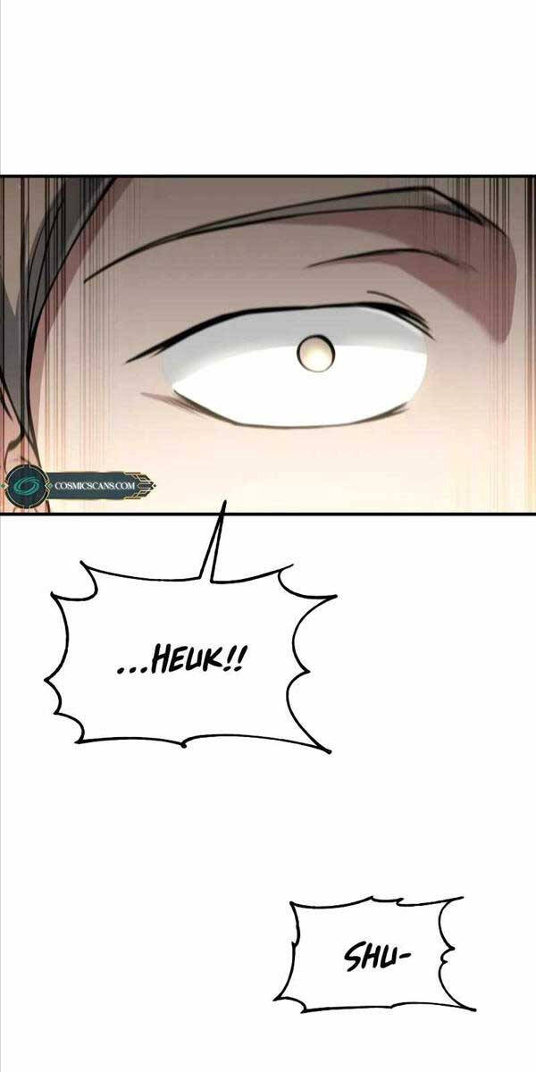 Làm Sao Sống Như Một Trị Liệu Sư Ngầm Chapter 25 - Trang 2