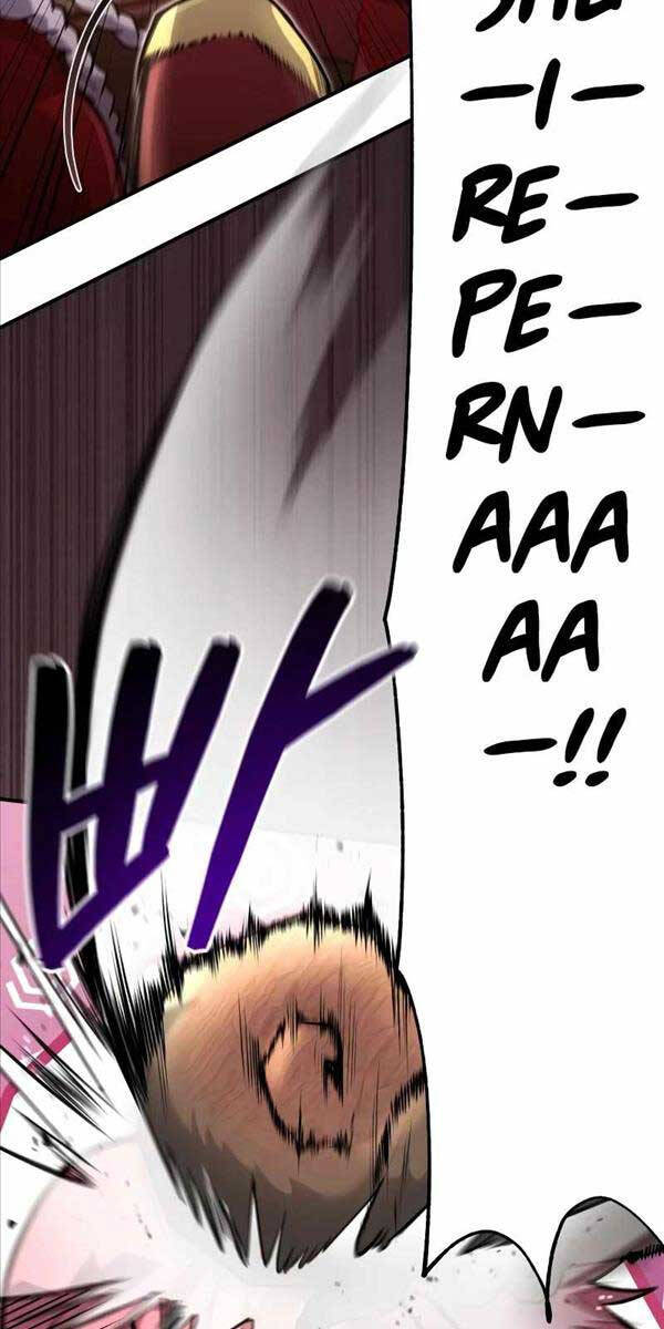 Làm Sao Sống Như Một Trị Liệu Sư Ngầm Chapter 25 - Trang 2