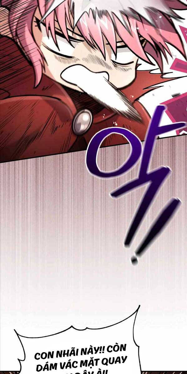 Làm Sao Sống Như Một Trị Liệu Sư Ngầm Chapter 25 - Trang 2