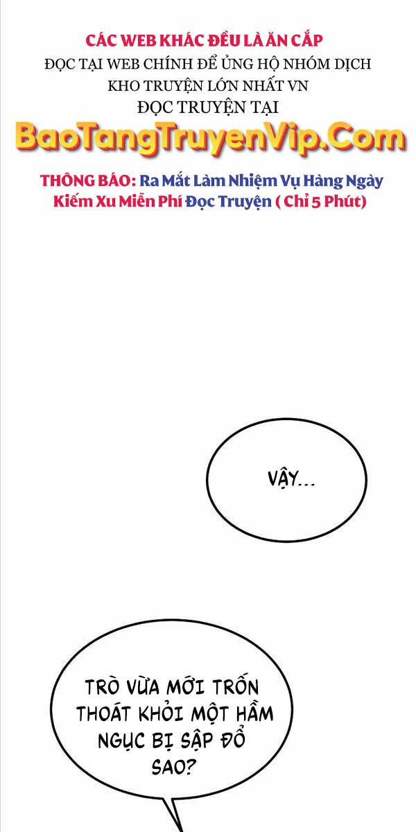 Làm Sao Sống Như Một Trị Liệu Sư Ngầm Chapter 25 - Trang 2