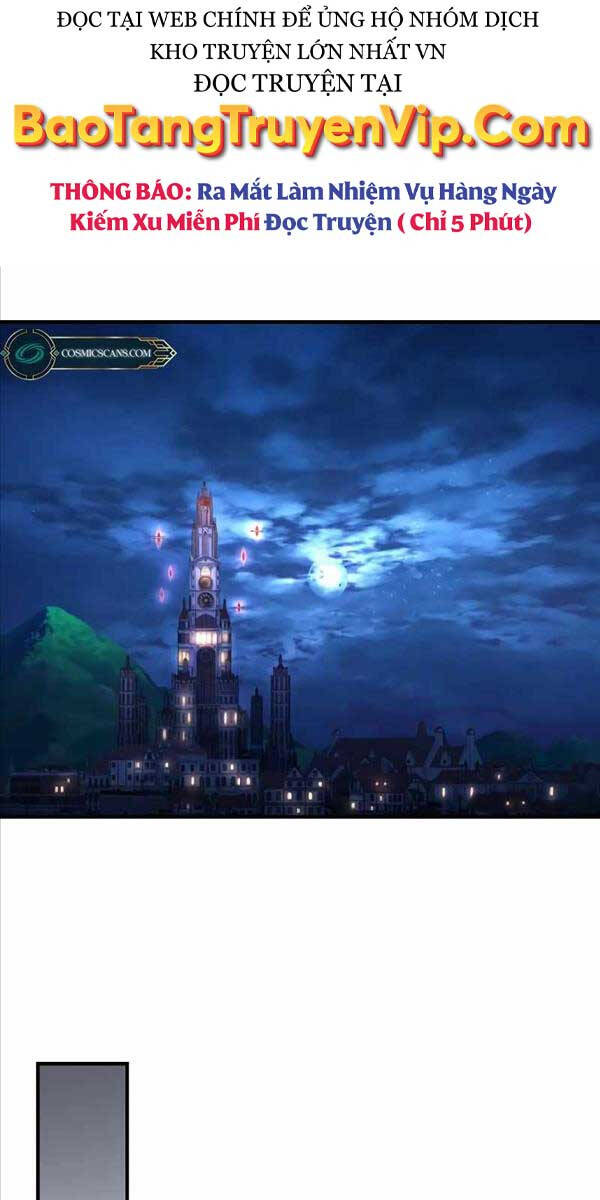 Làm Sao Sống Như Một Trị Liệu Sư Ngầm Chapter 25 - Trang 2