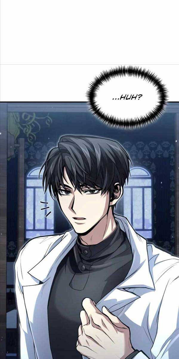 Làm Sao Sống Như Một Trị Liệu Sư Ngầm Chapter 25 - Trang 2