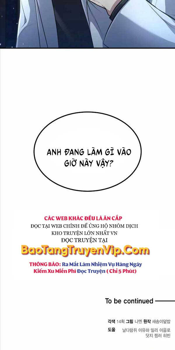 Làm Sao Sống Như Một Trị Liệu Sư Ngầm Chapter 25 - Trang 2