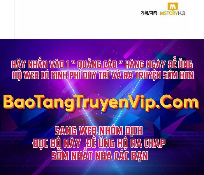 Làm Sao Sống Như Một Trị Liệu Sư Ngầm Chapter 25 - Trang 2