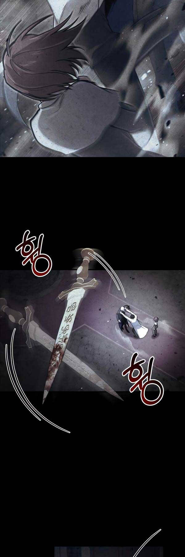 Làm Sao Sống Như Một Trị Liệu Sư Ngầm Chapter 26 - Trang 2