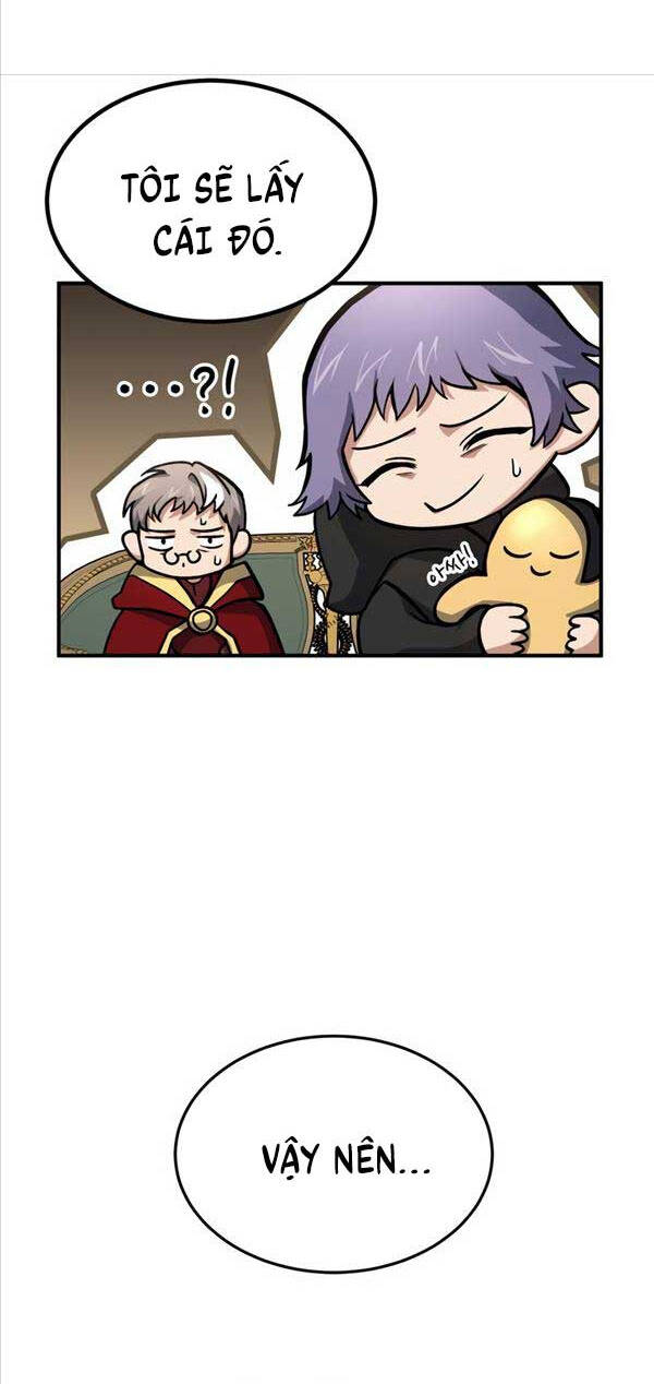 Làm Sao Sống Như Một Trị Liệu Sư Ngầm Chapter 26 - Trang 2