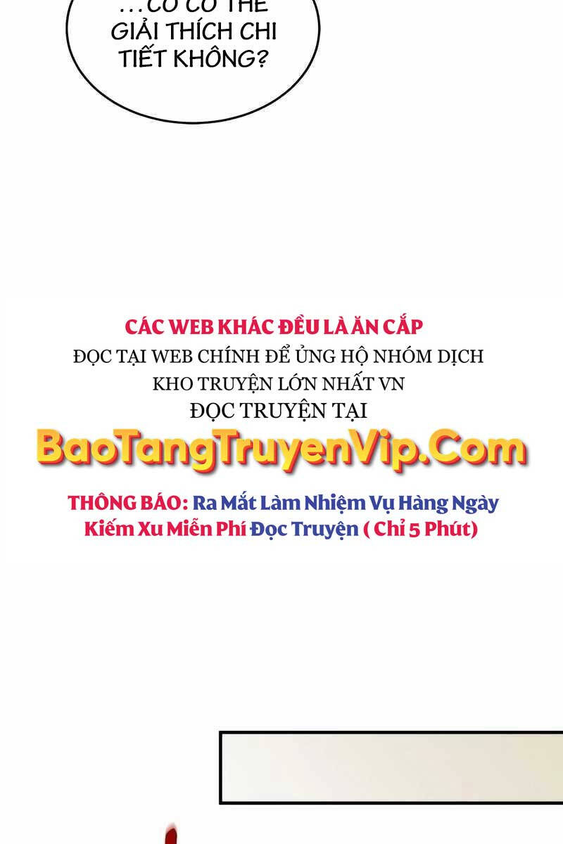 Làm Sao Sống Như Một Trị Liệu Sư Ngầm Chapter 27 - Trang 2