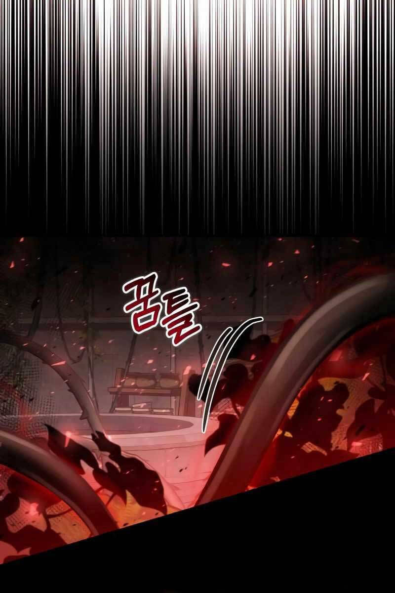 Làm Sao Sống Như Một Trị Liệu Sư Ngầm Chapter 27 - Trang 2