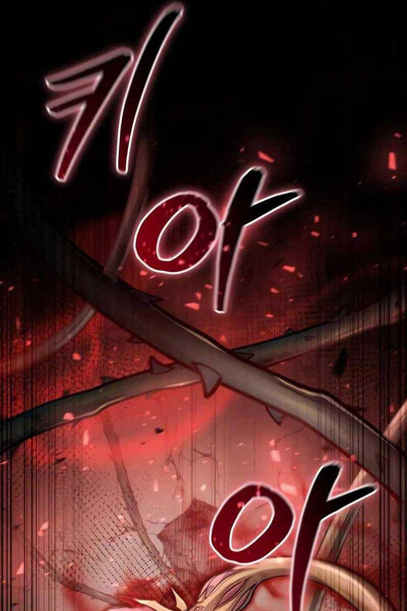 Làm Sao Sống Như Một Trị Liệu Sư Ngầm Chapter 27 - Trang 2