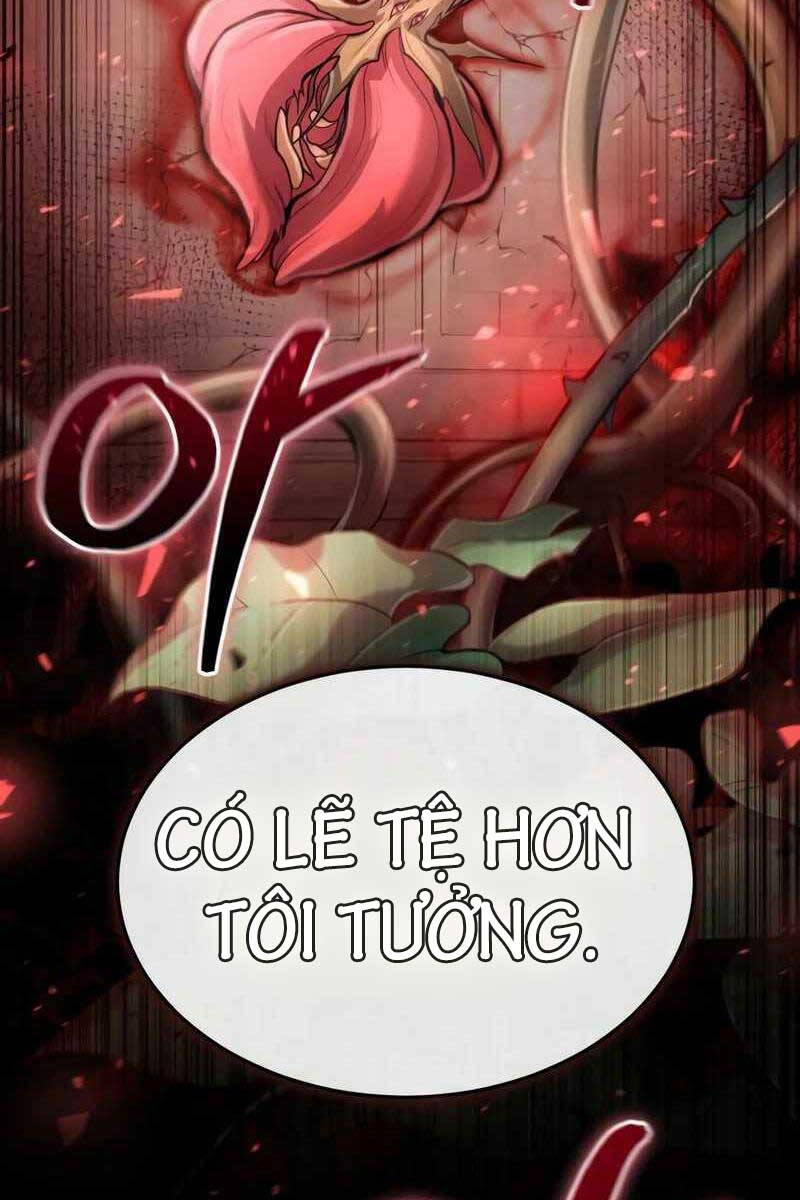 Làm Sao Sống Như Một Trị Liệu Sư Ngầm Chapter 27 - Trang 2