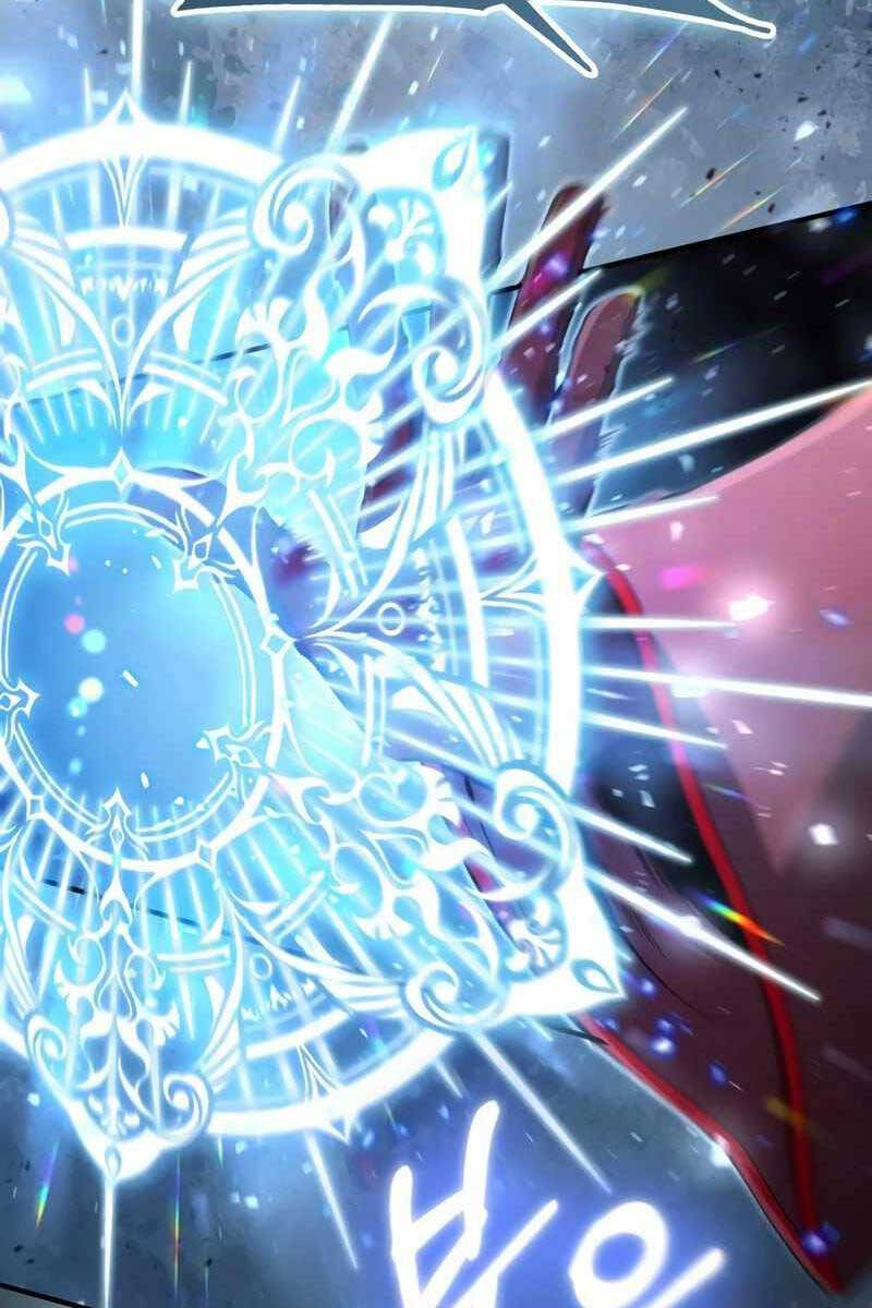 Làm Sao Sống Như Một Trị Liệu Sư Ngầm Chapter 27 - Trang 2