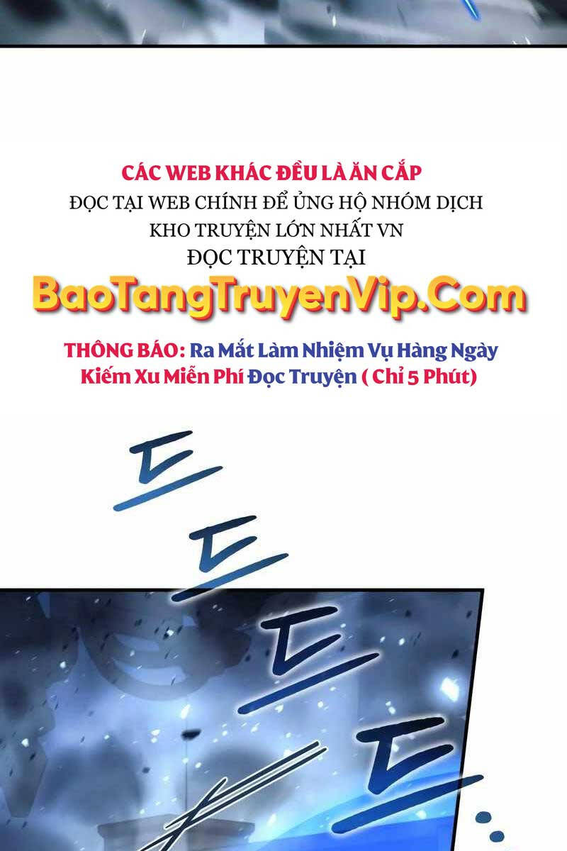 Làm Sao Sống Như Một Trị Liệu Sư Ngầm Chapter 27 - Trang 2