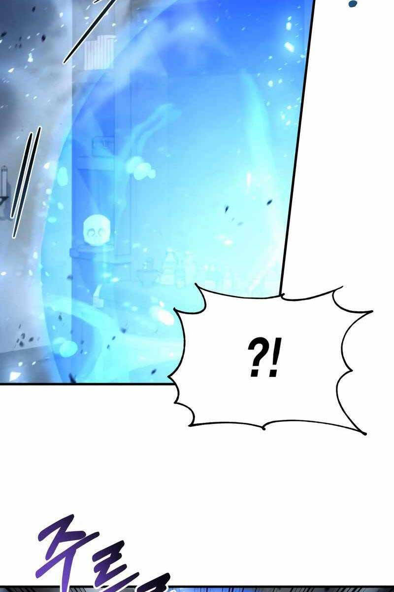 Làm Sao Sống Như Một Trị Liệu Sư Ngầm Chapter 27 - Trang 2