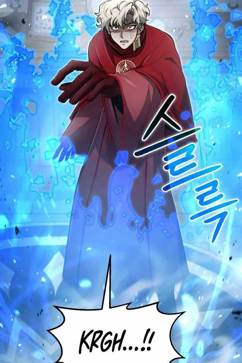 Làm Sao Sống Như Một Trị Liệu Sư Ngầm Chapter 27 - Trang 2