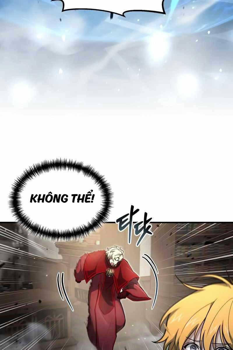 Làm Sao Sống Như Một Trị Liệu Sư Ngầm Chapter 27 - Trang 2