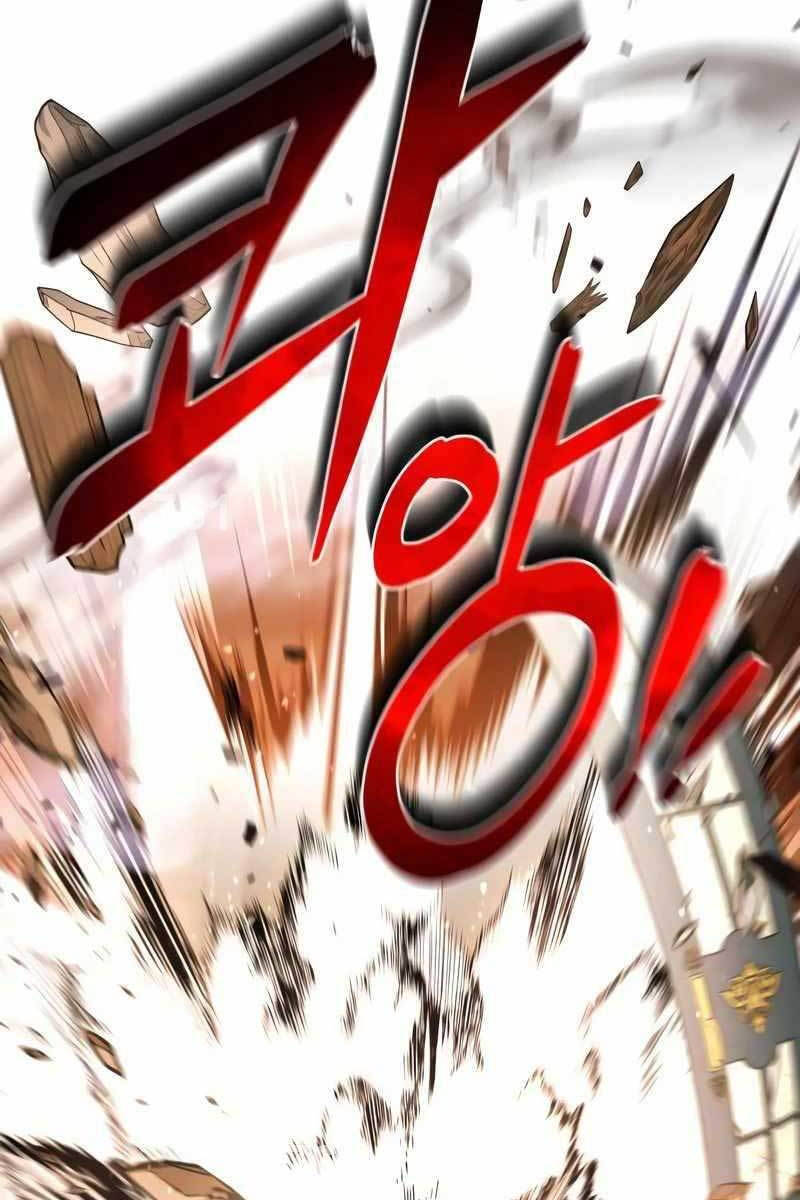 Làm Sao Sống Như Một Trị Liệu Sư Ngầm Chapter 27 - Trang 2