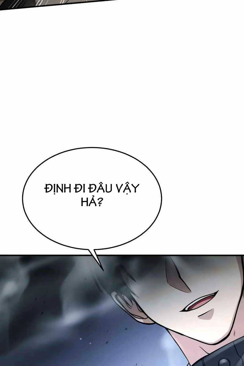 Làm Sao Sống Như Một Trị Liệu Sư Ngầm Chapter 27 - Trang 2