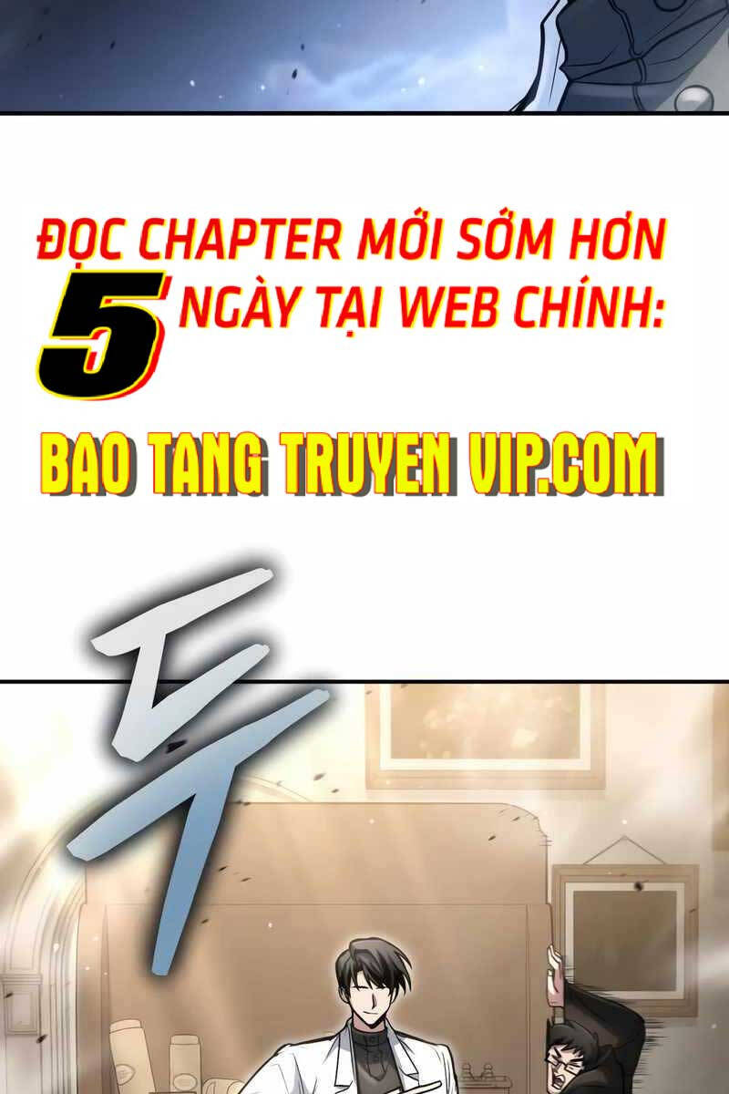 Làm Sao Sống Như Một Trị Liệu Sư Ngầm Chapter 27 - Trang 2