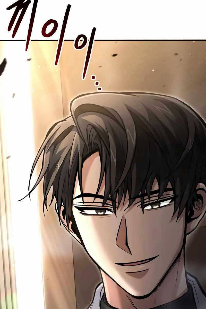 Làm Sao Sống Như Một Trị Liệu Sư Ngầm Chapter 27 - Trang 2